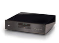 Cayin CS-100CD ( High End Röhren CD-Player + D/A Wandler )