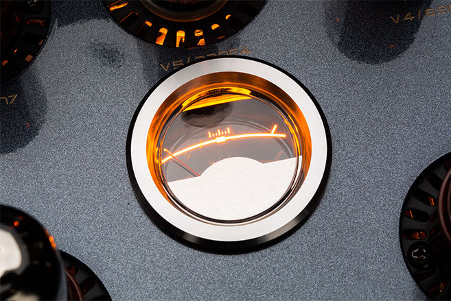 Cayin CS-150A ( Röhrenverstärker )