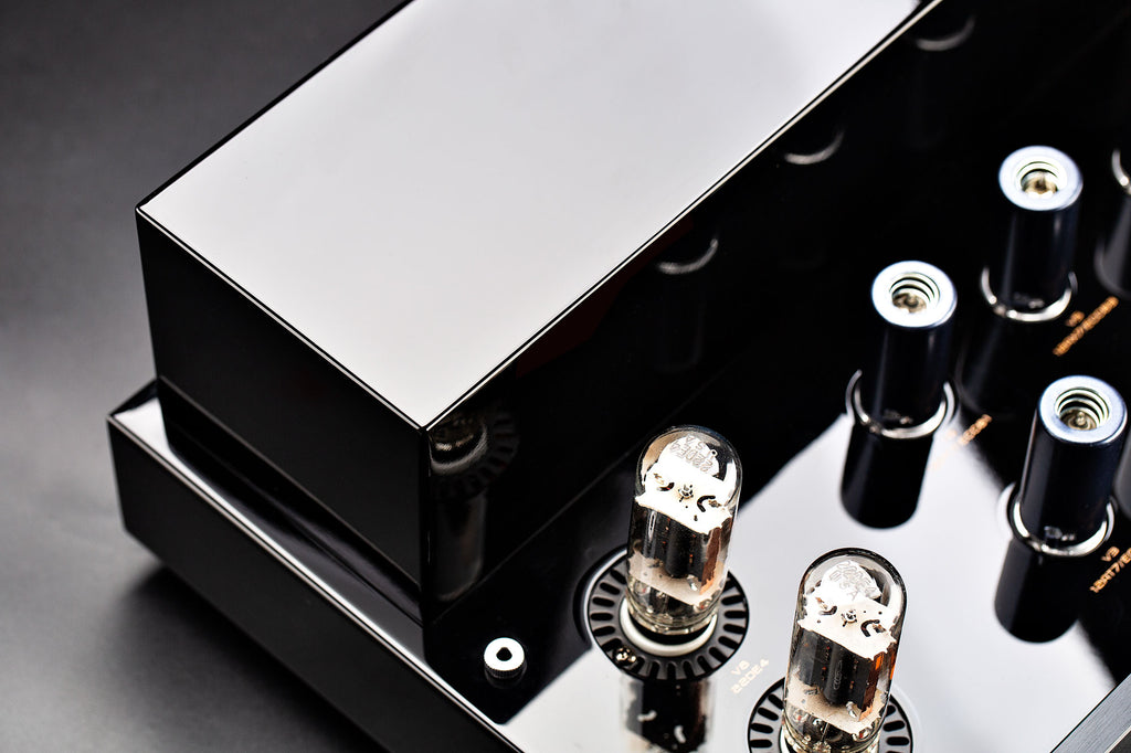 Cayin CS-6PH ( Phono-Vorverstärker )