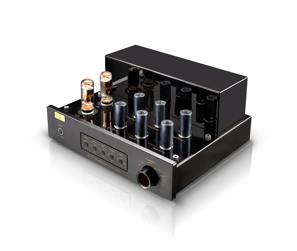 Cayin CS-6PH ( Phono-Vorverstärker )
