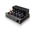 Cayin CS-6PH ( Phono-Vorverstärker )