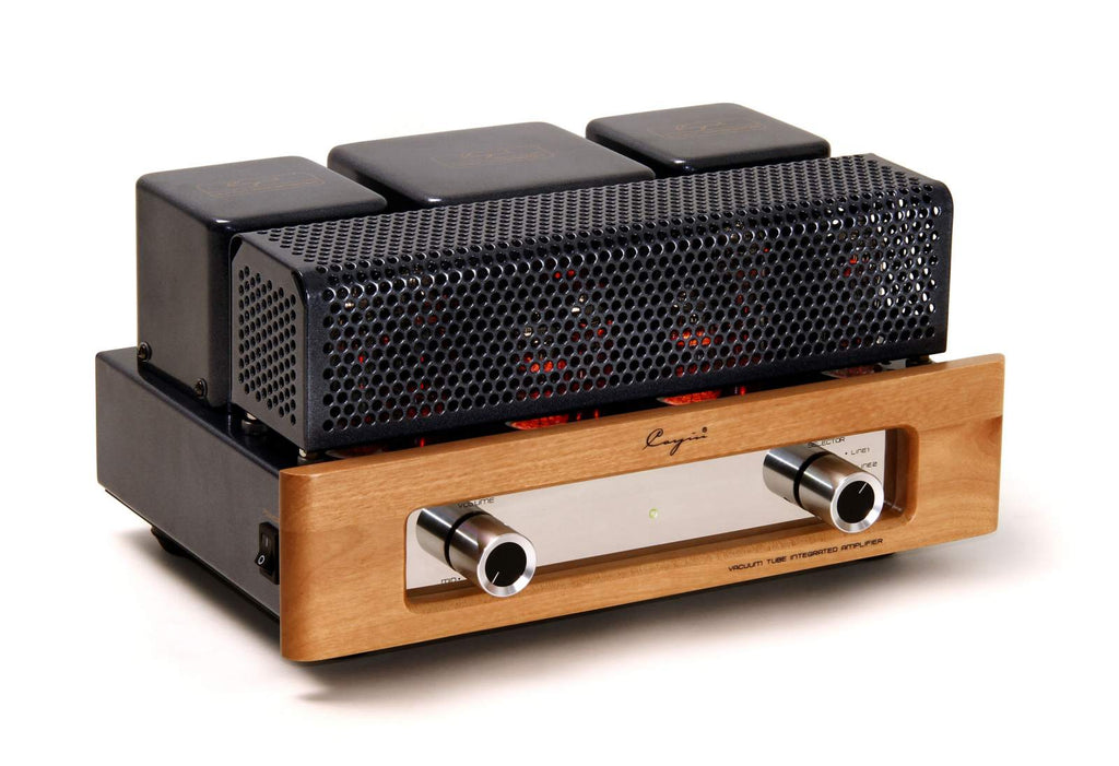 Cayin MT-12-L ( Röhrenverstärker )