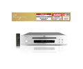 Cayin Mini-CD MK2 ( CD-Player )