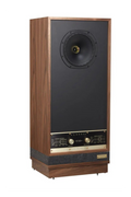 Fyne Audio Classic 8 (Paarpreis)