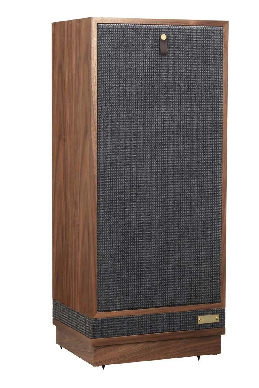 Fyne Audio Classic 8 (Paarpreis)