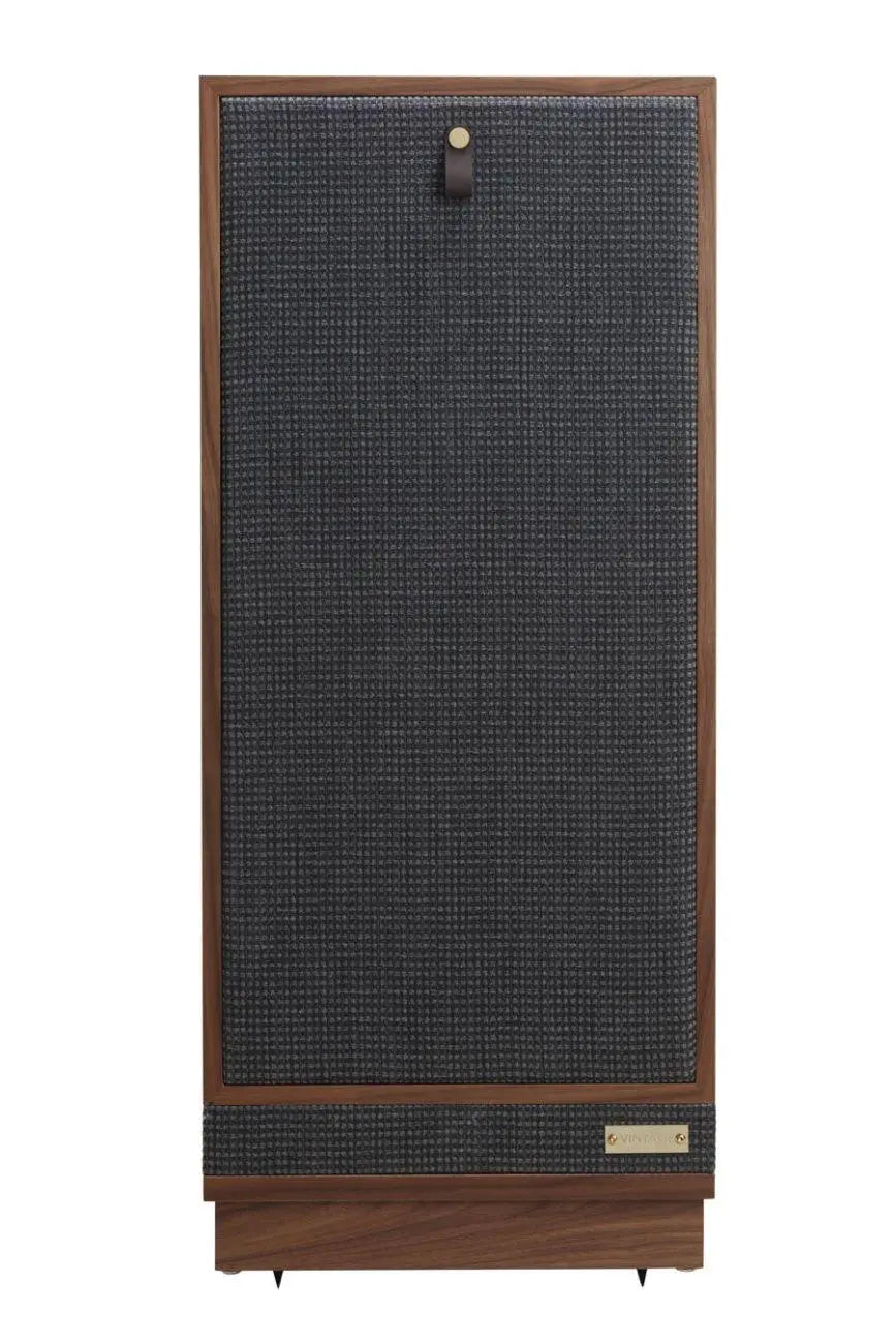 Fyne Audio Classic 8 (Paarpreis)
