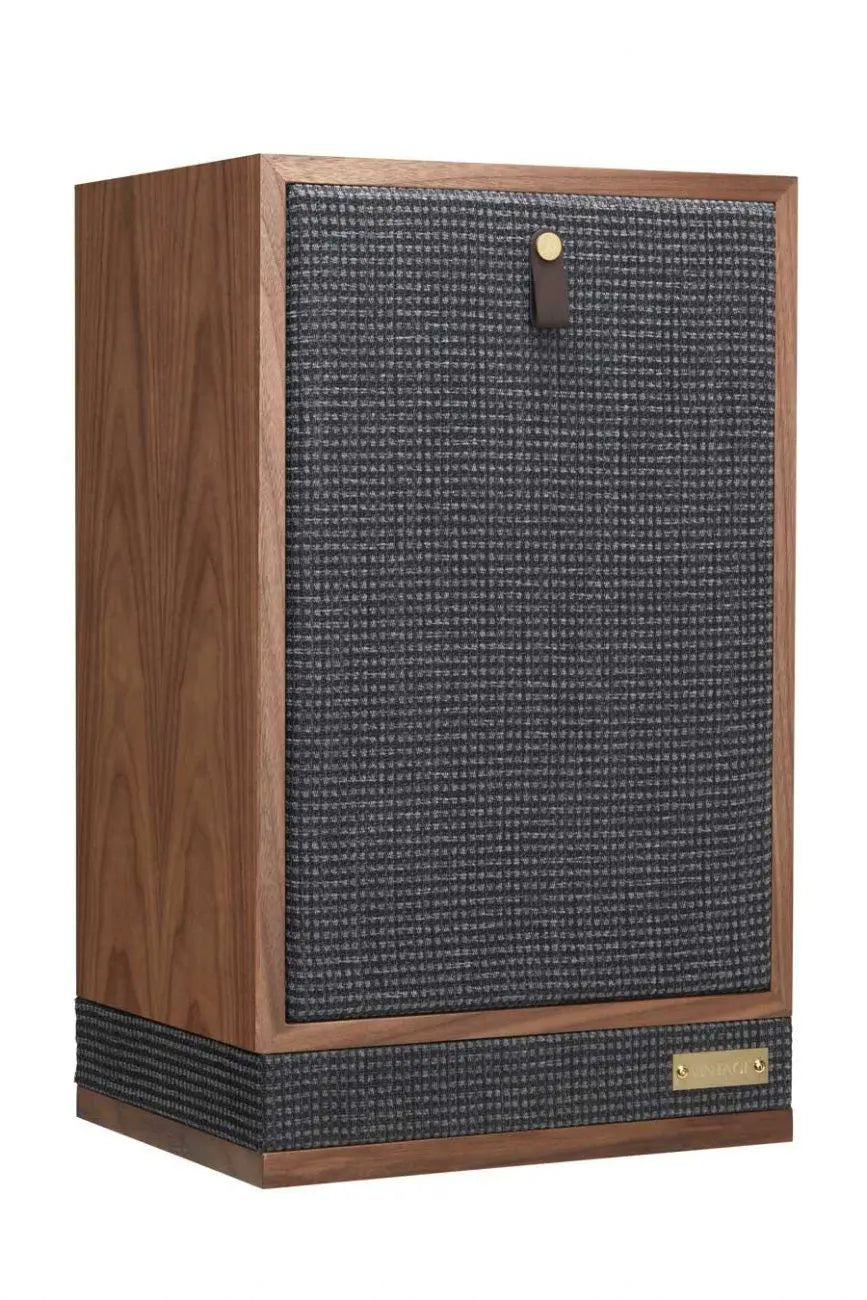 Fyne Audio Classic 8 SM (Paarpreis)