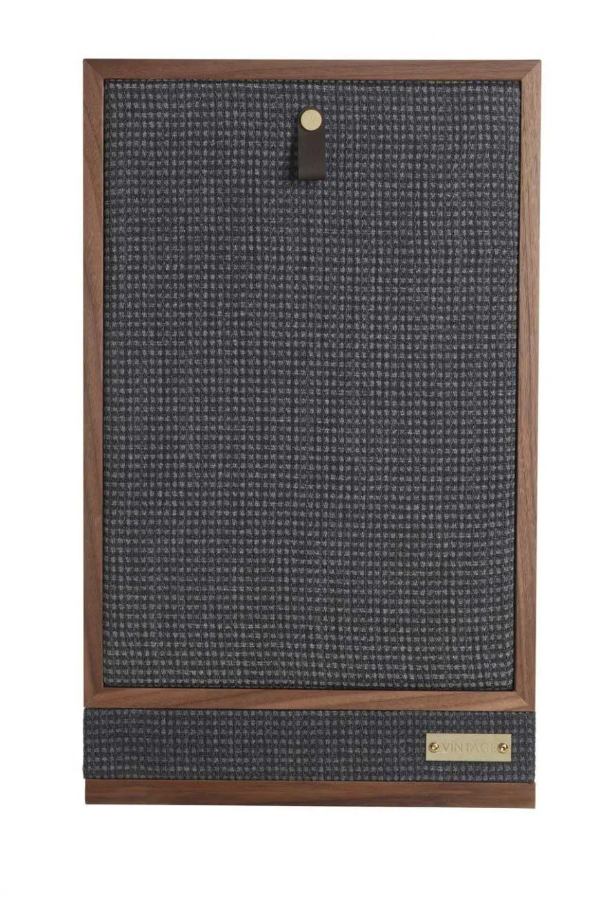 Fyne Audio Classic 8 SM (Paarpreis)