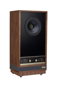 Fyne Audio Classic 10 (Paarpreis)