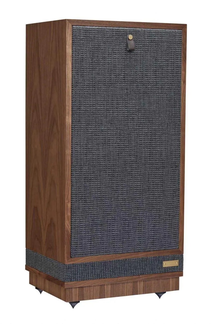 Fyne Audio Classic 10 (Paarpreis)