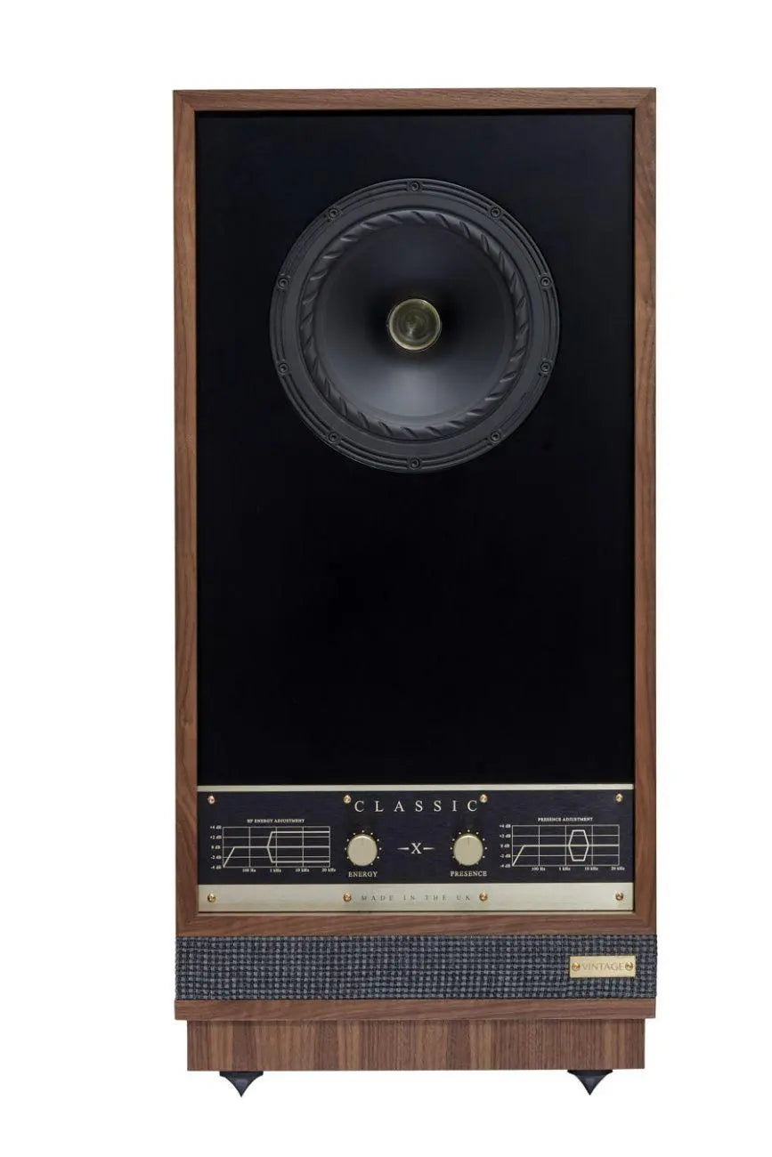 Fyne Audio Classic 10 (Paarpreis)