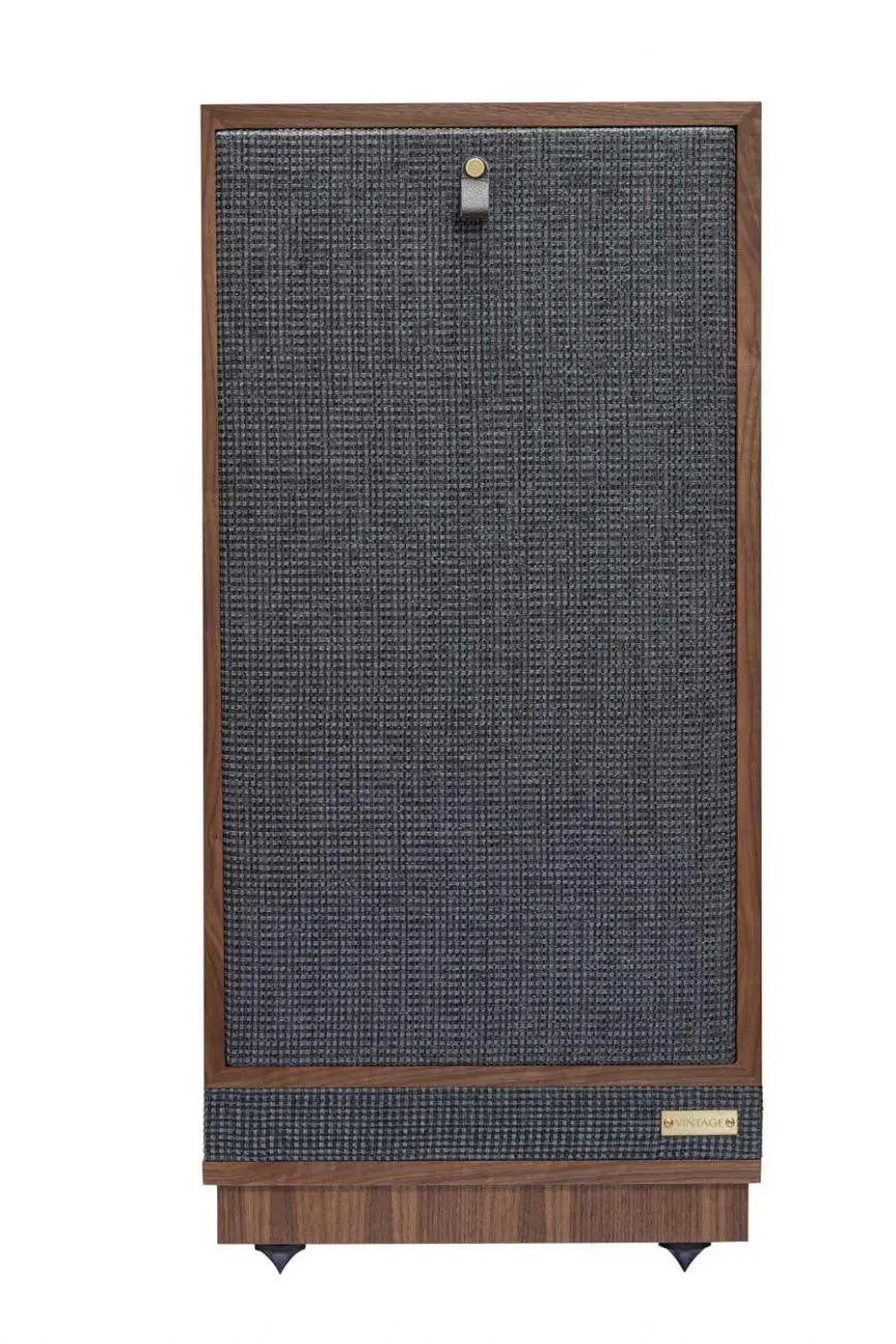 Fyne Audio Classic 10 (Paarpreis)