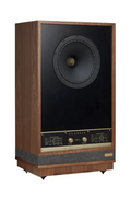Fyne Audio Classic 12 (Paarpreis)