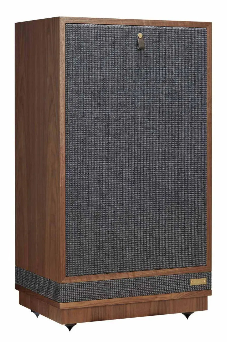 Fyne Audio Classic 12 (Paarpreis)
