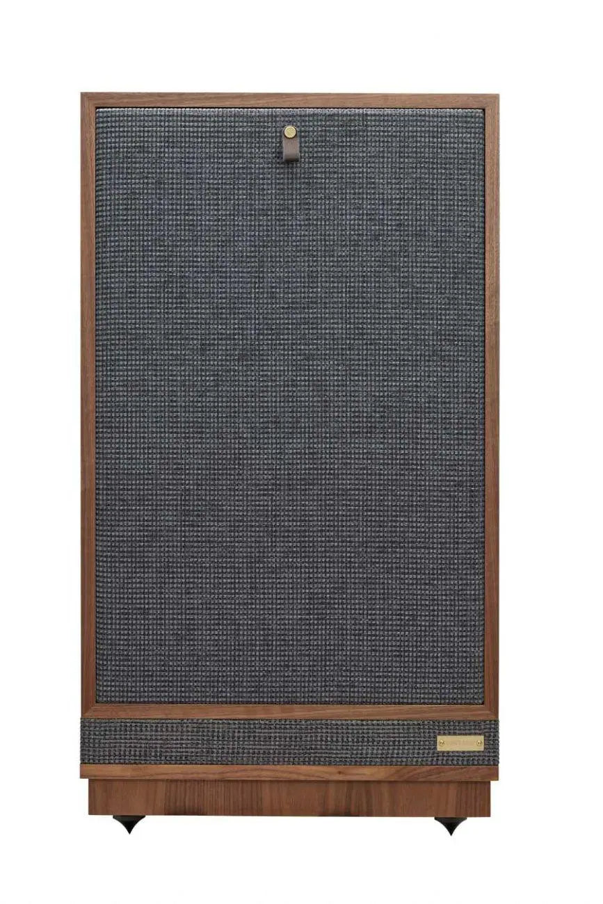 Fyne Audio Classic 12 (Paarpreis)