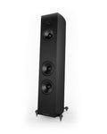 Acoustic Energy Corinium (Paarpreis)