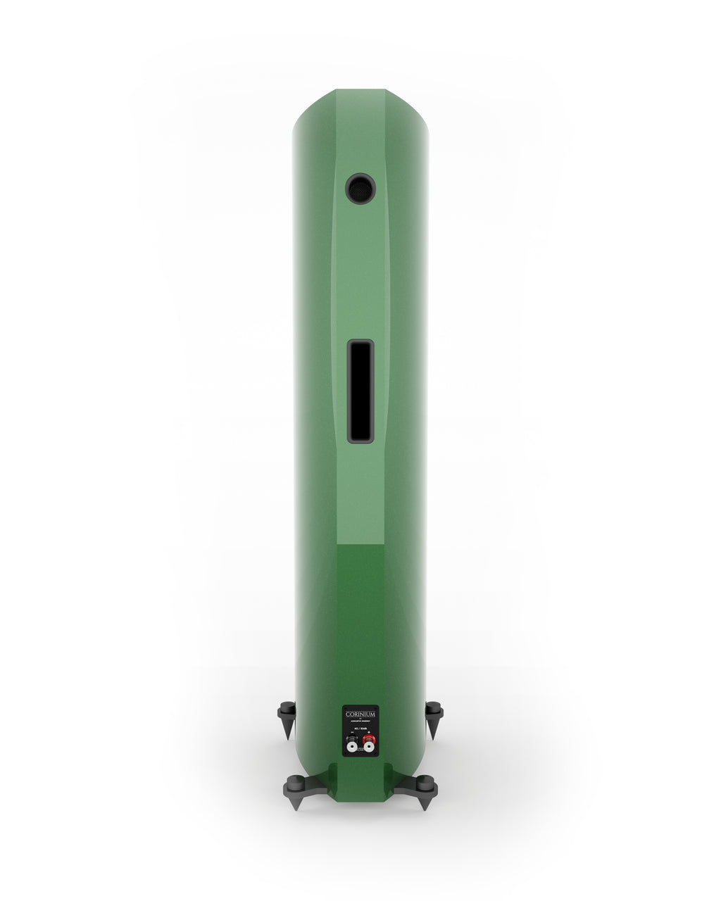 Acoustic Energy Corinium (Paarpreis)