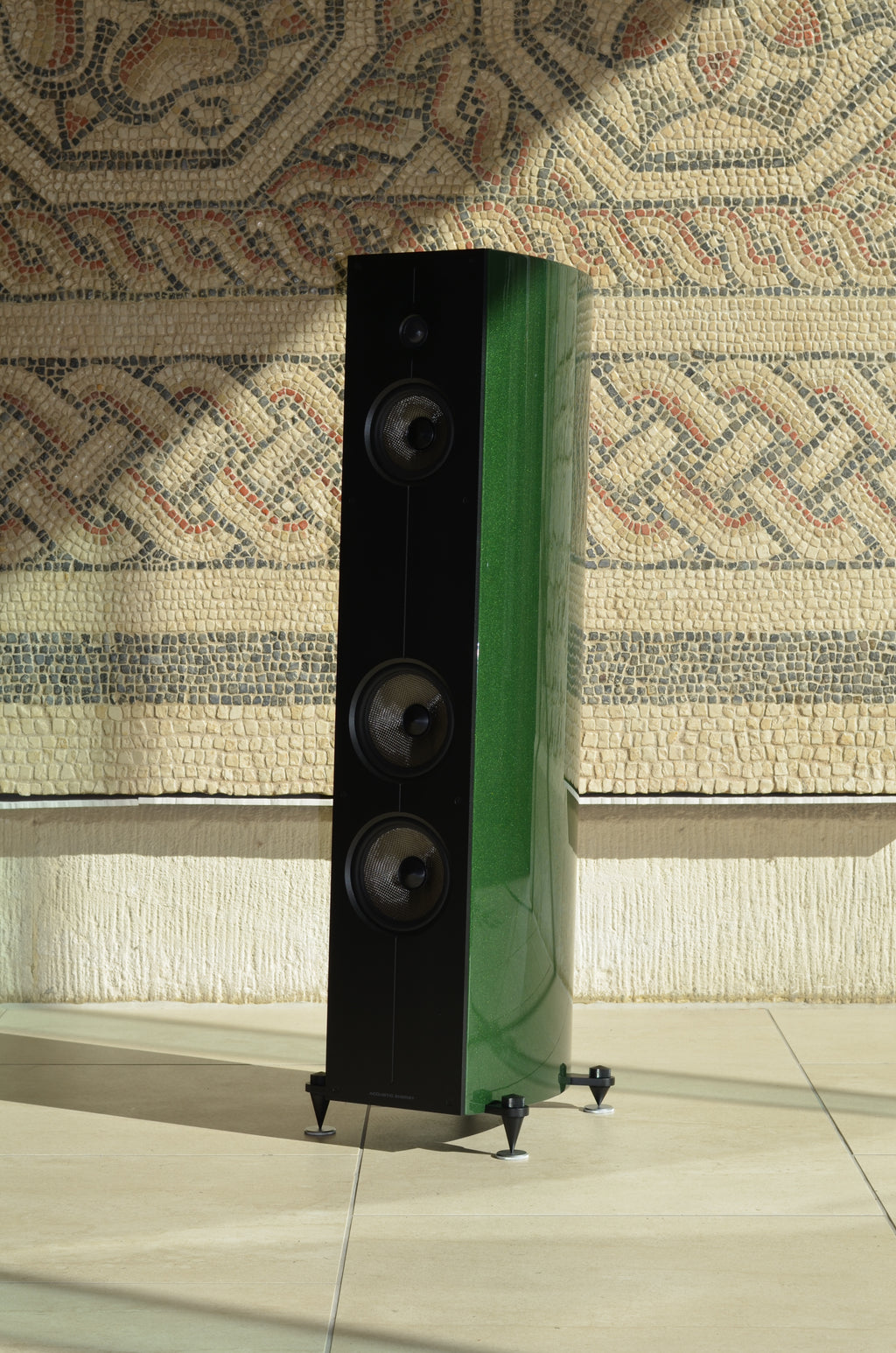 Acoustic Energy Corinium (Paarpreis)