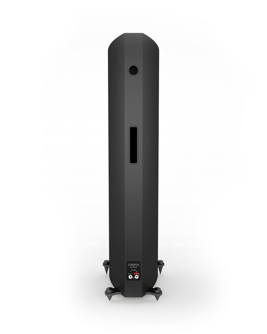 Acoustic Energy Corinium (Paarpreis)