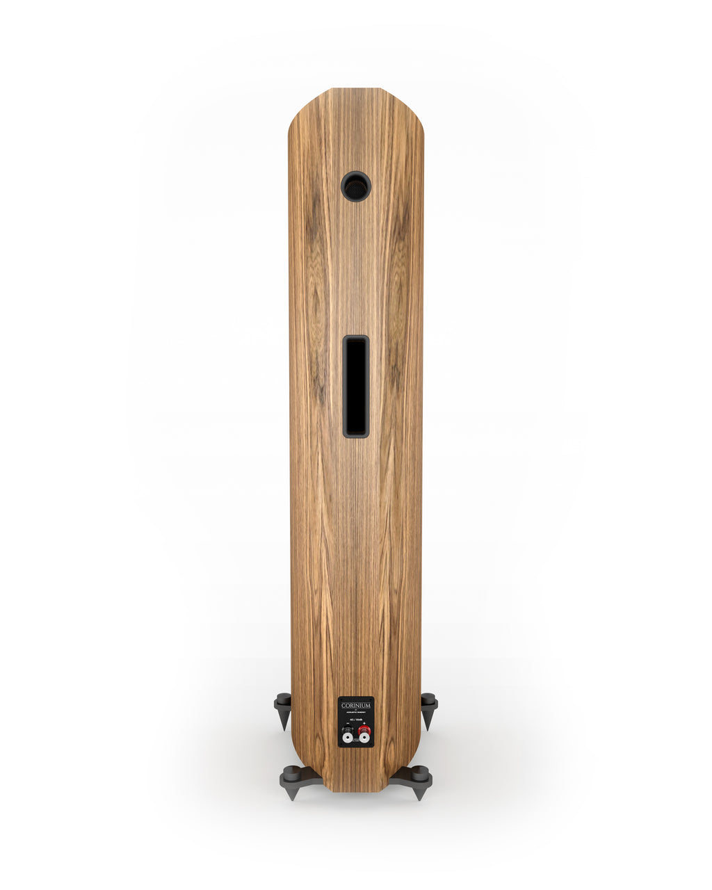 Acoustic Energy Corinium (Paarpreis)