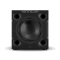 DALI SUB V-16 F