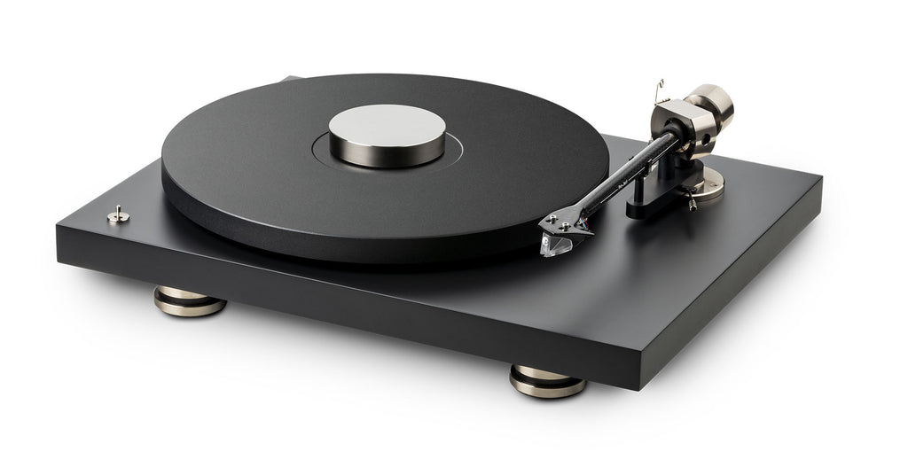 Pro-Ject Record Puck Pro