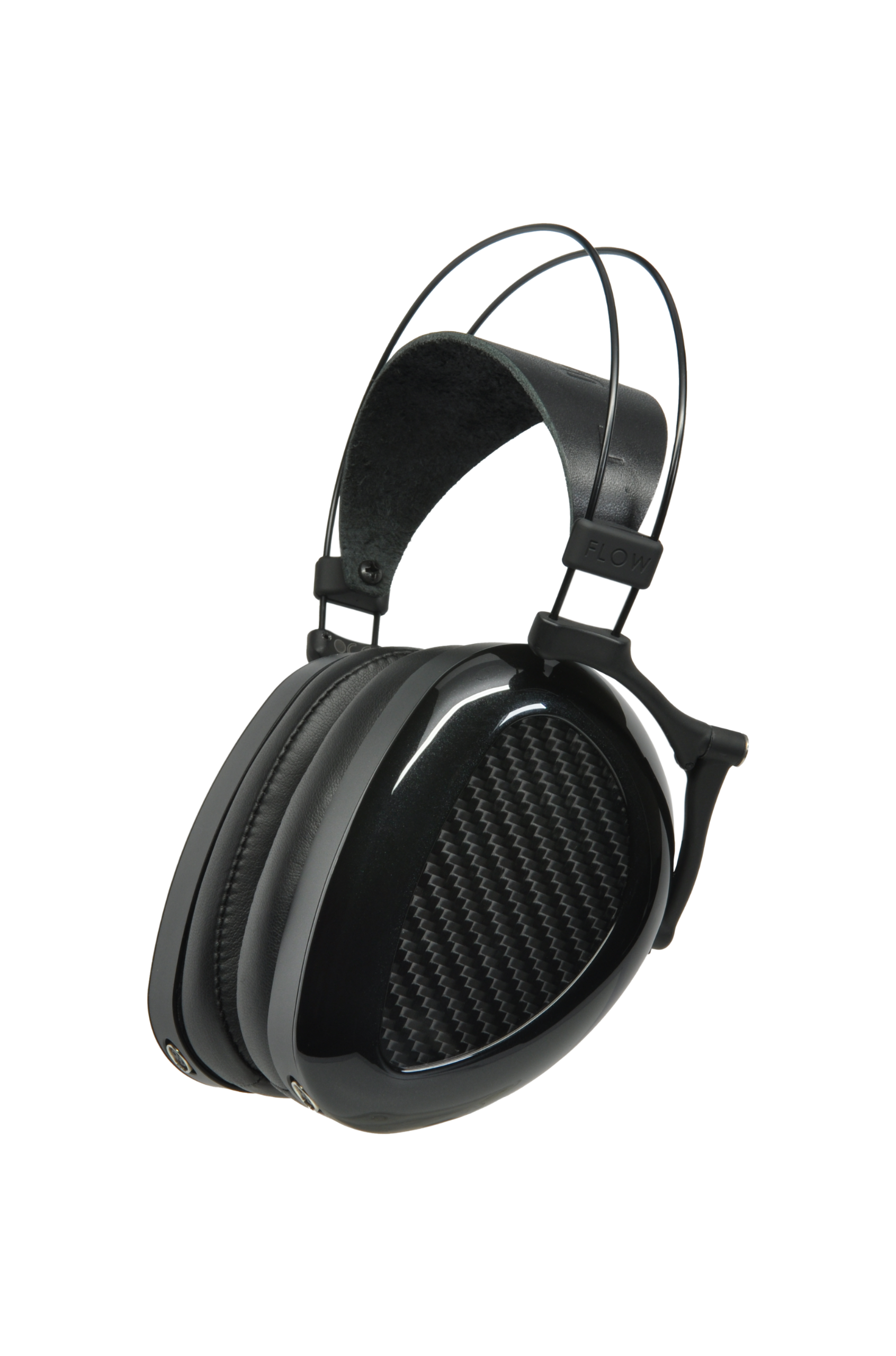 Dan Clark Audio AEON 2 Noire