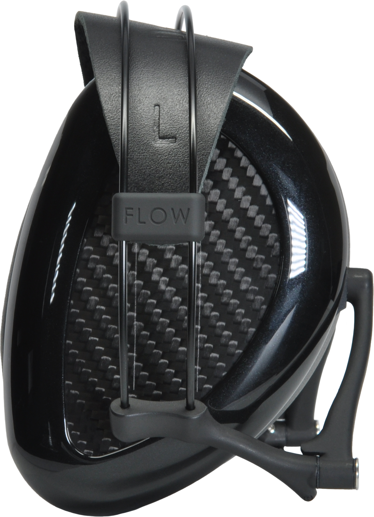 Dan Clark Audio AEON 2 Noire