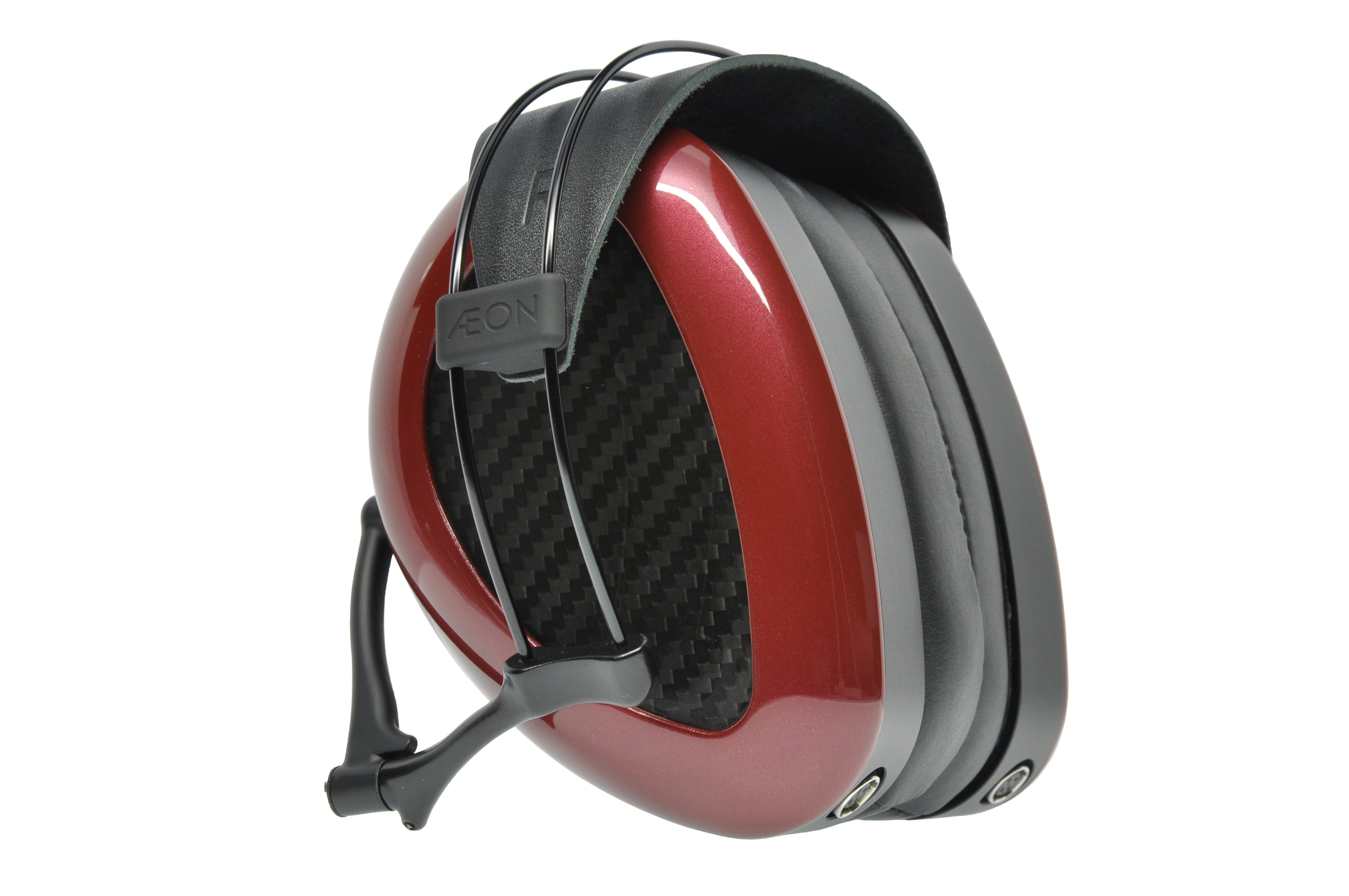 Dan Clark Audio AEON 2