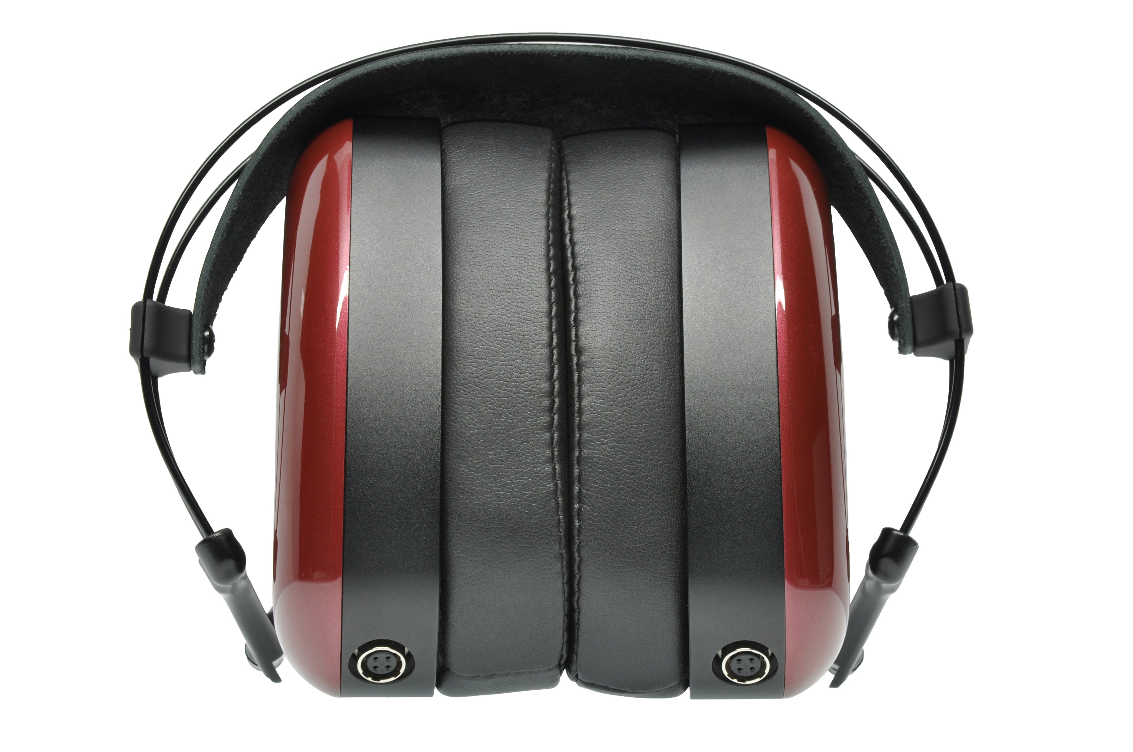 Dan Clark Audio AEON 2