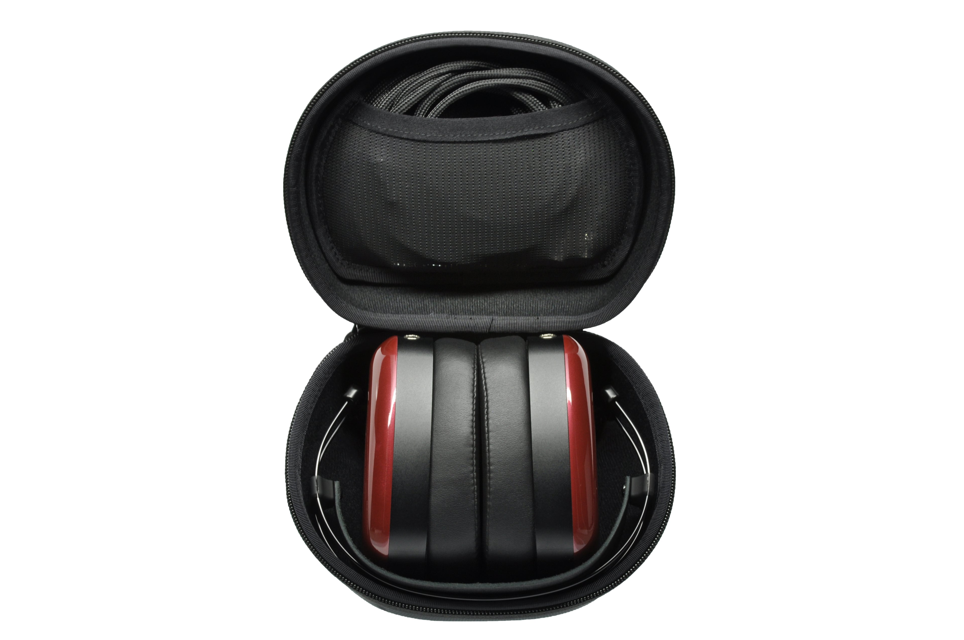 Dan Clark Audio AEON 2