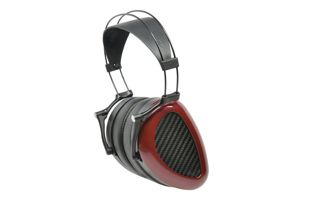 Dan Clark Audio AEON 2