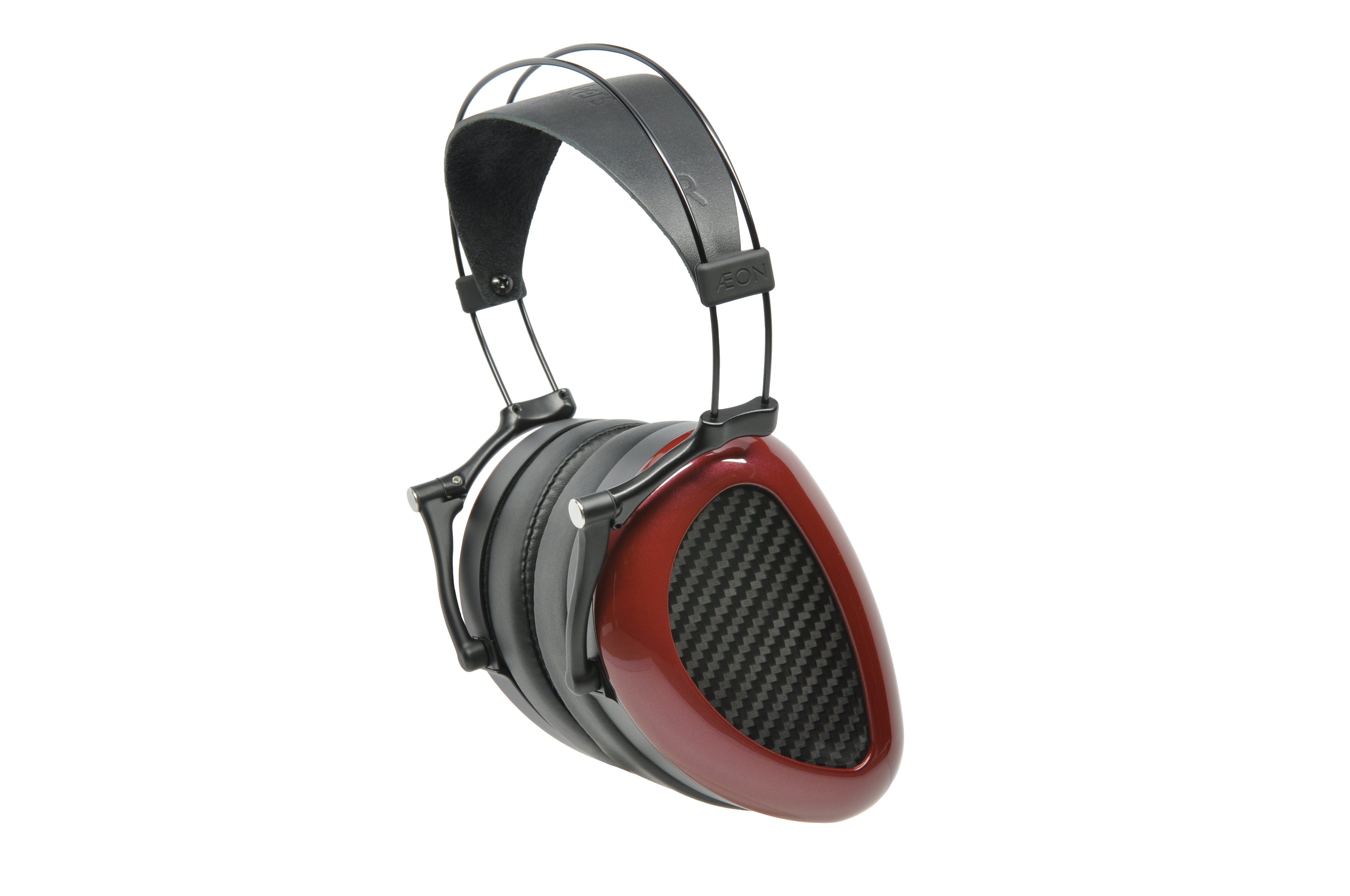 Dan Clark Audio AEON 2