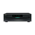 Onkyo DX-C390 - 6-Fach-CD-Player