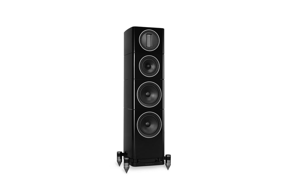 Wharfedale Elysian 3