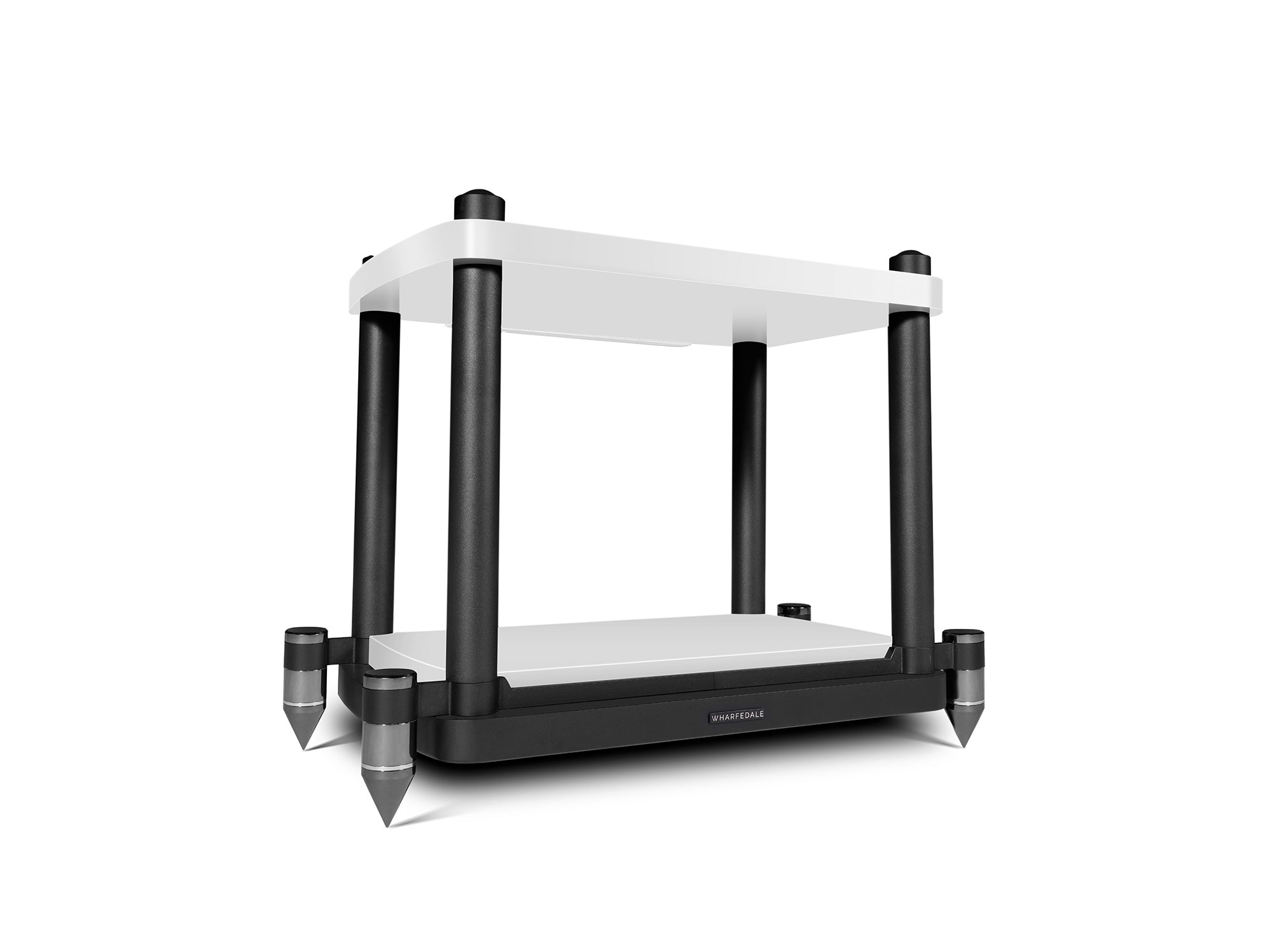 Wharfedale Elysian Center Stand (Ständer)