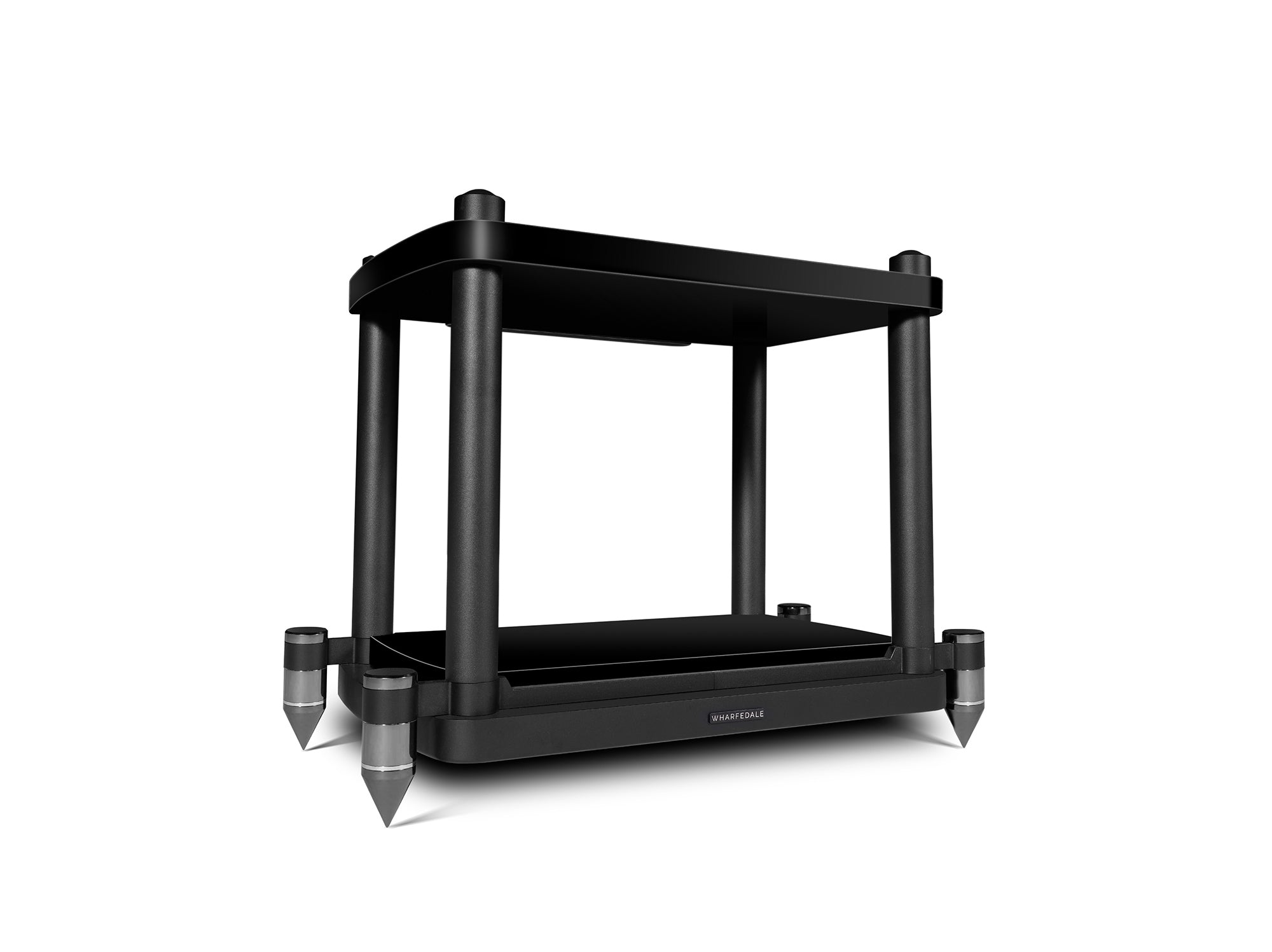 Wharfedale Elysian Center Stand (Ständer)