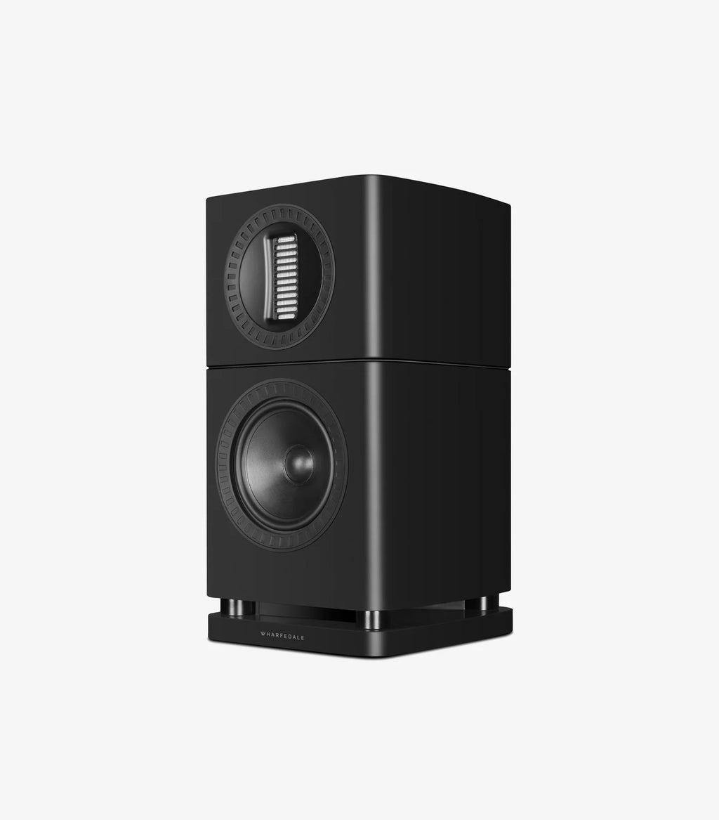 Wharfedale Elysian 1R (Paarpreis)