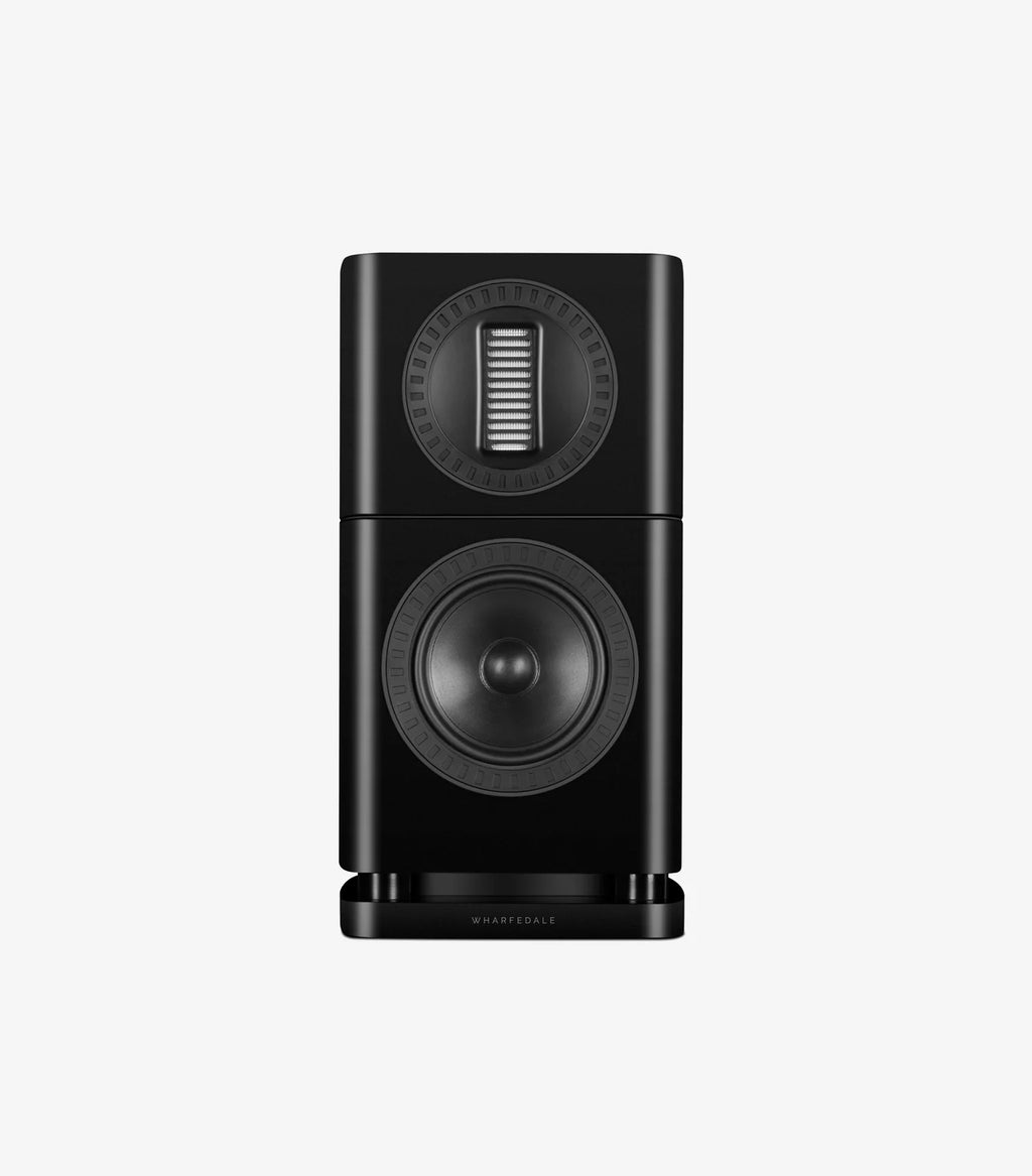 Wharfedale Elysian 1R (Paarpreis)