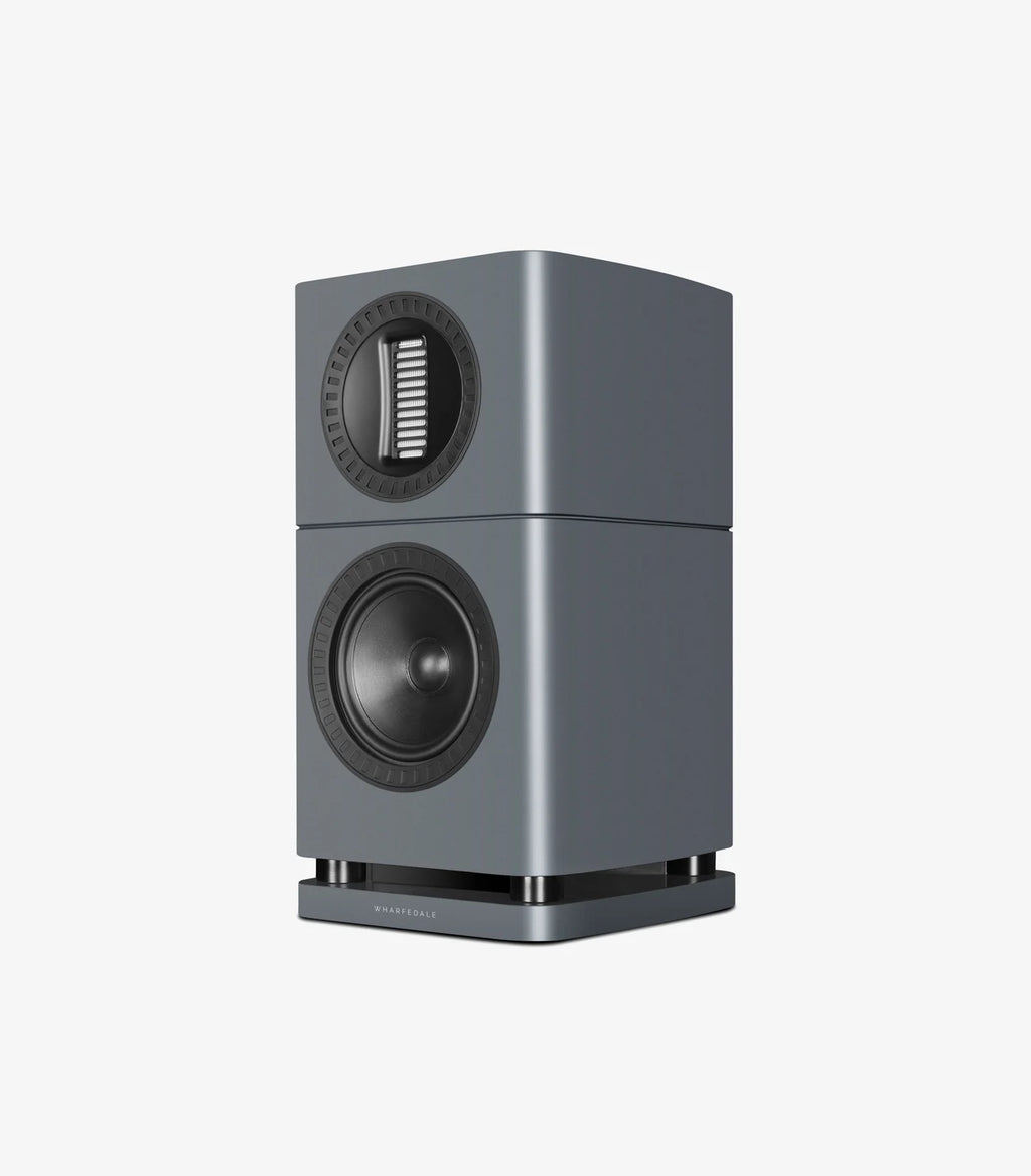 Wharfedale Elysian 1R (Paarpreis)