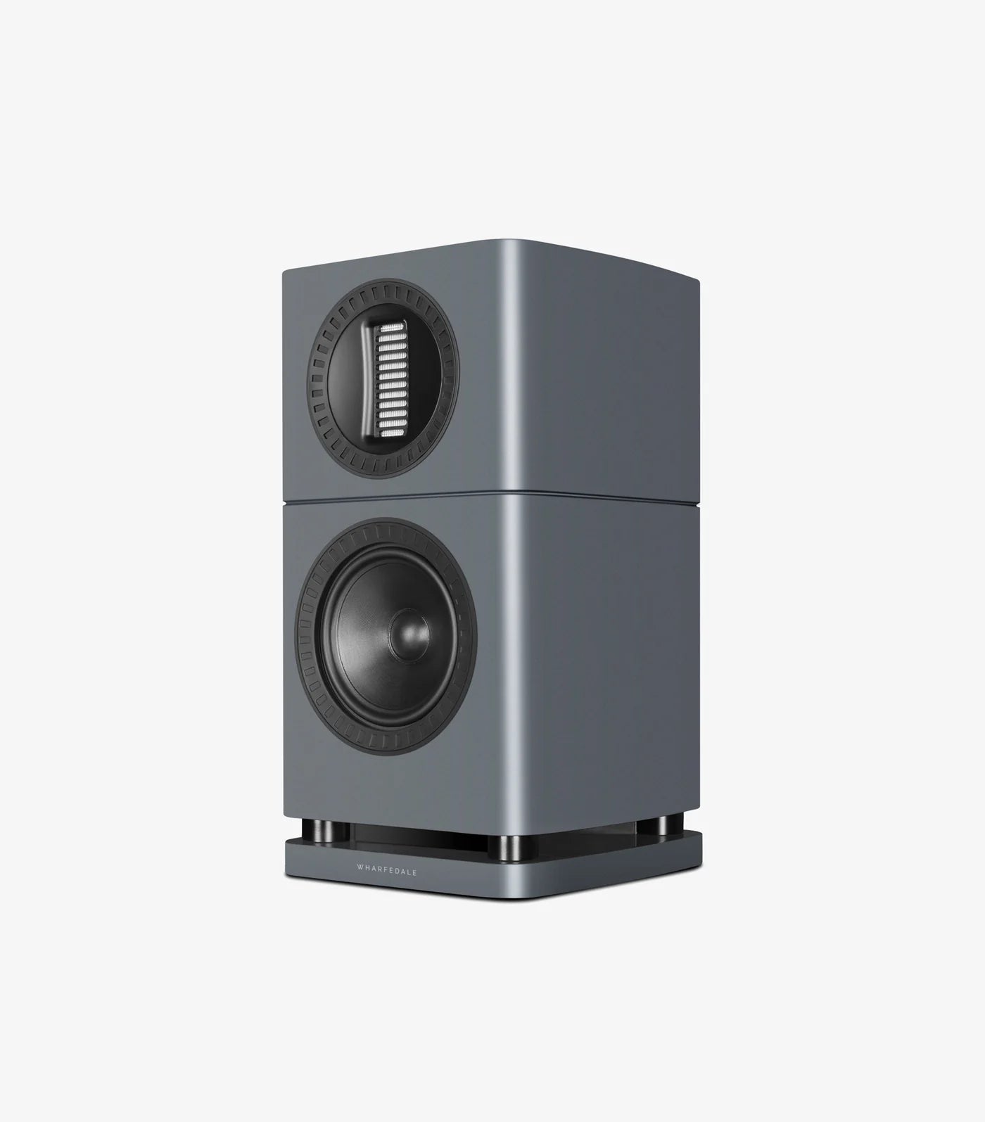 Wharfedale Elysian 1R (Paarpreis)