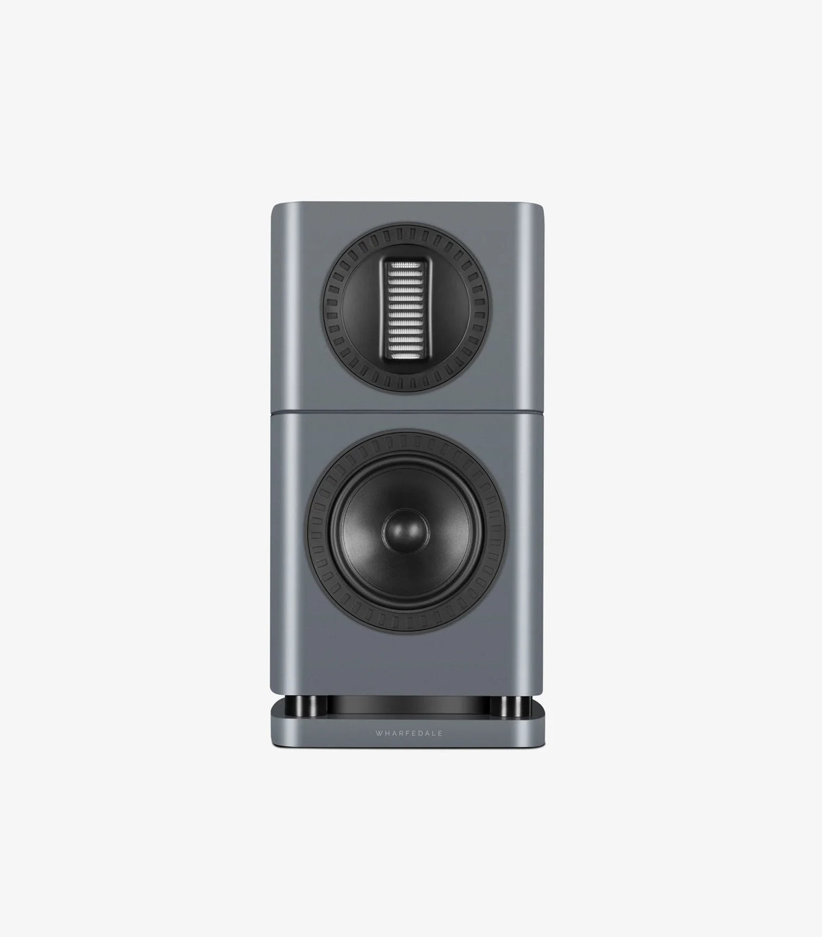 Wharfedale Elysian 1R (Paarpreis)