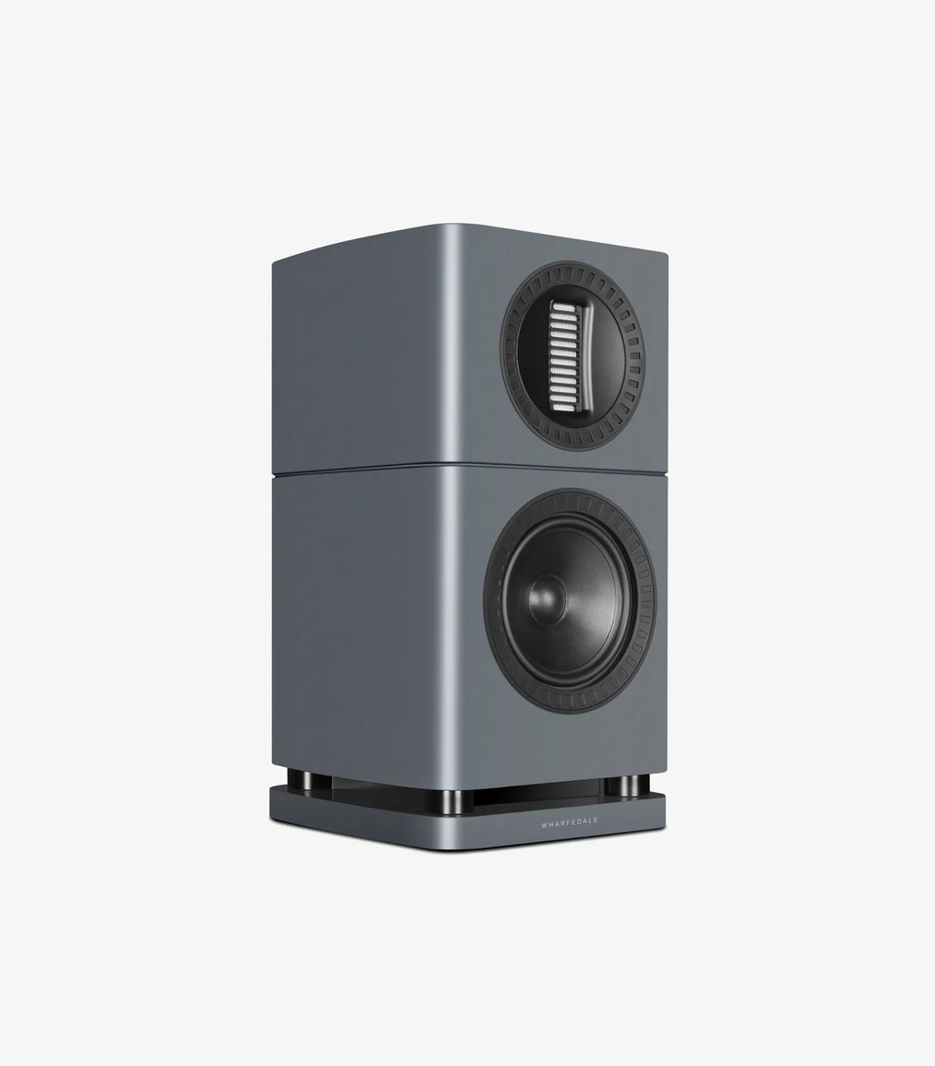 Wharfedale Elysian 1R (Paarpreis)