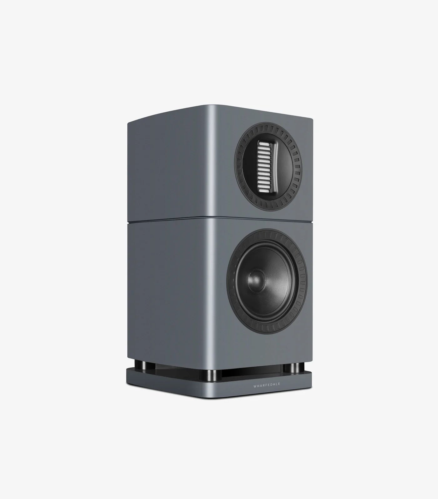 Wharfedale Elysian 1R (Paarpreis)