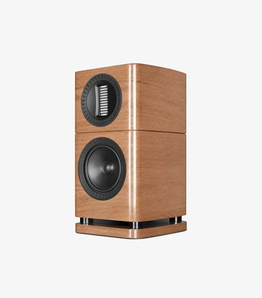 Wharfedale Elysian 1R (Paarpreis)