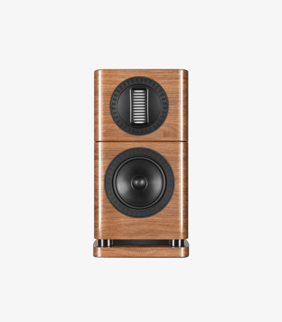 Wharfedale Elysian 1R (Paarpreis)