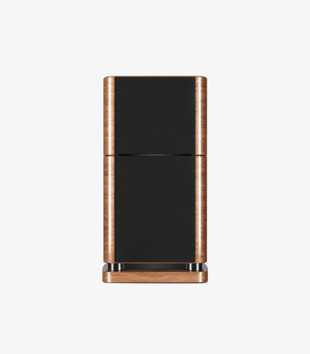 Wharfedale Elysian 1R (Paarpreis)