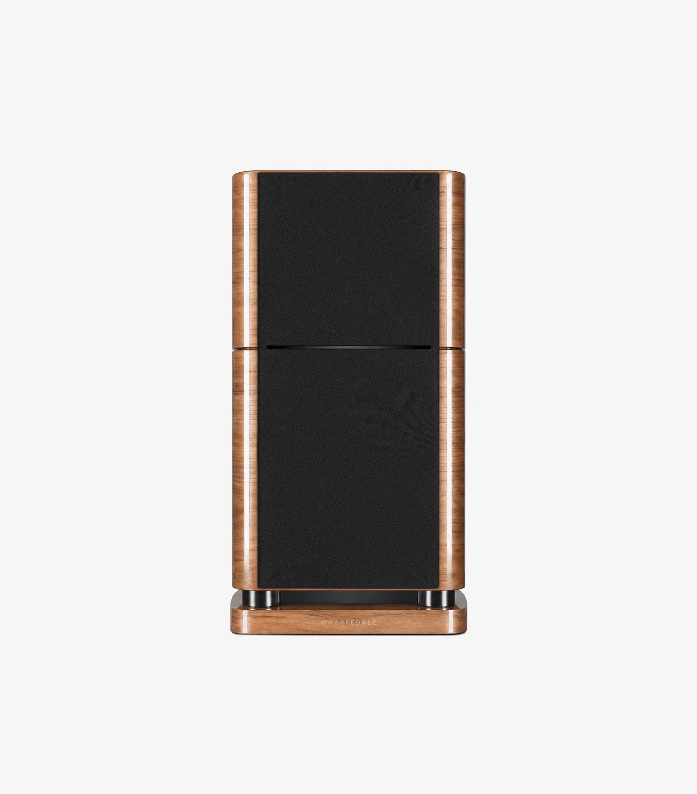 Wharfedale Elysian 1R (Paarpreis)