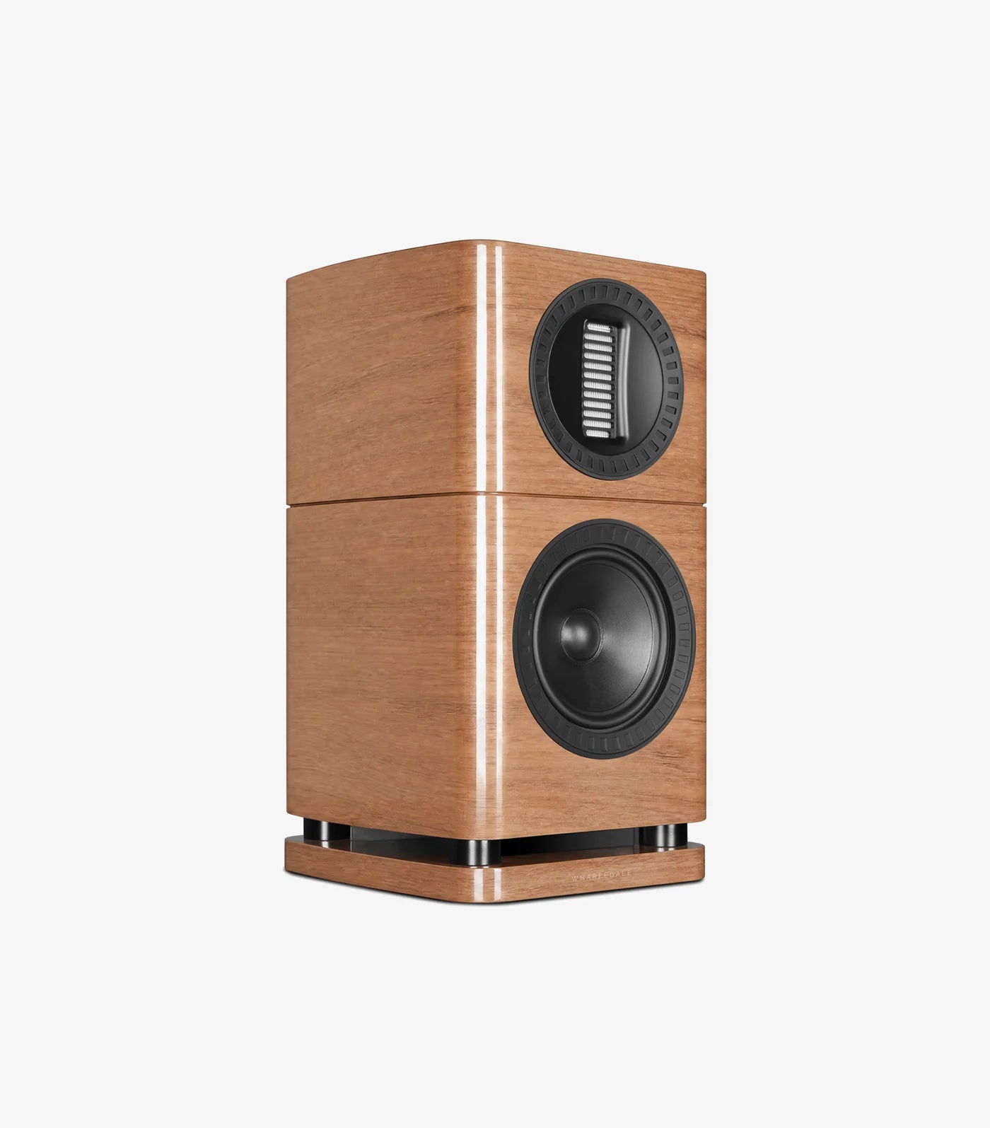 Wharfedale Elysian 1R (Paarpreis)