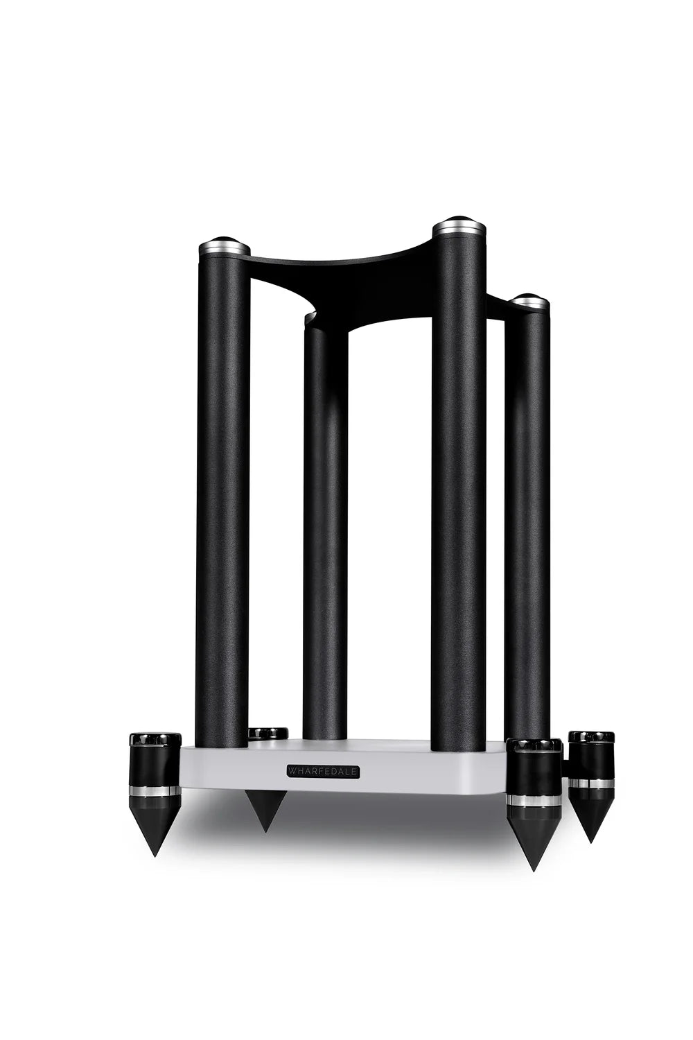 Wharfedale Elysian 1 Stand (Ständer)